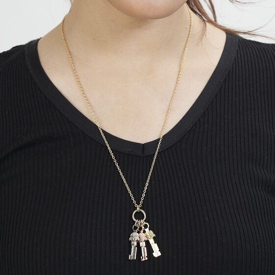 ���l����L���O�I�[�W���[�@�W�F���~�[�E�u���V�G���@�L�[���`�[�t�@�l�b�N���X