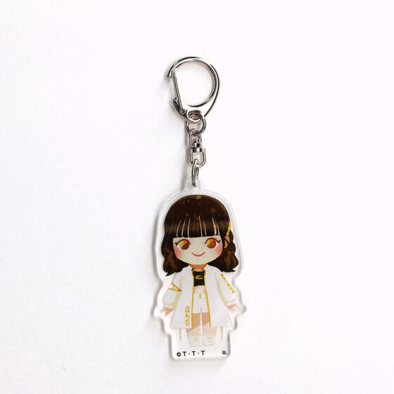 ���F���Y���M���o�� �C���t�B�j�e�B�@�f�t�H�����@�A�N�����`���[���i�S10��j