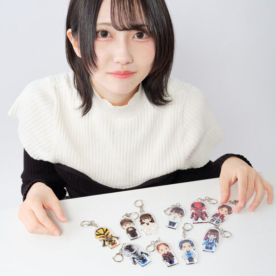 ���F���Y���M���o�� �C���t�B�j�e�B�@�f�t�H�����@�A�N�����`���[���i�S10��j