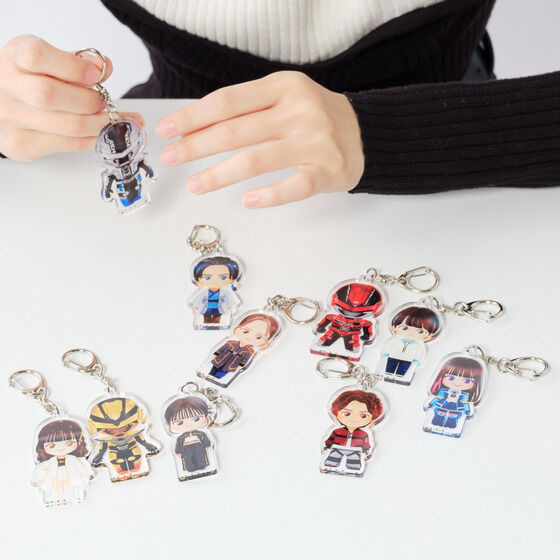 ���F���Y���M���o�� �C���t�B�j�e�B�@�f�t�H�����@�A�N�����`���[���i�S10��j