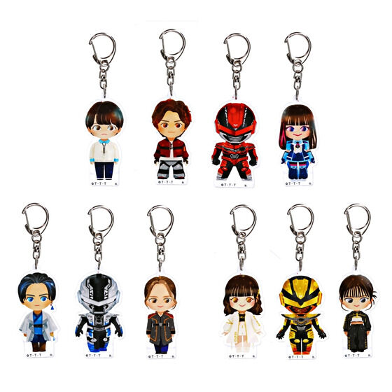 ���F���Y���M���o�� �C���t�B�j�e�B�@�f�t�H�����@�A�N�����`���[���i�S10��j