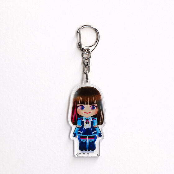 ���F���Y���M���o�� �C���t�B�j�e�B�@�f�t�H�����@�A�N�����`���[���i�S10��j