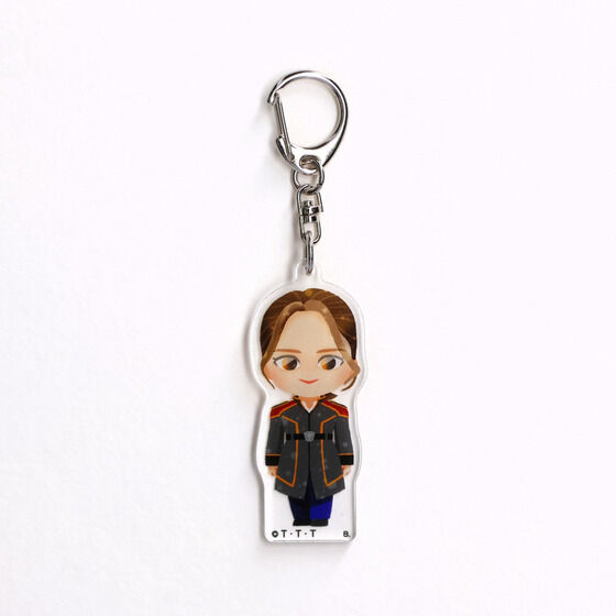 ���F���Y���M���o�� �C���t�B�j�e�B�@�f�t�H�����@�A�N�����`���[���i�S10��j