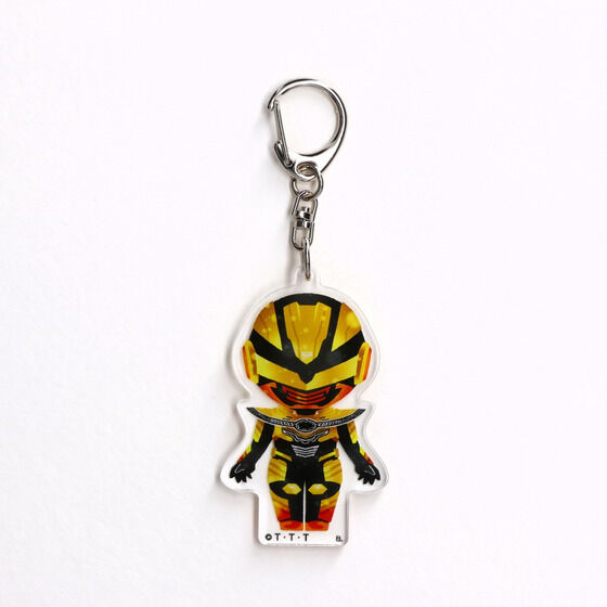 ���F���Y���M���o�� �C���t�B�j�e�B�@�f�t�H�����@�A�N�����`���[���i�S10��j