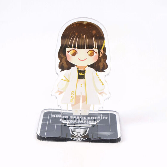 ���F���Y���M���o�� �C���t�B�j�e�B�@�f�t�H�����@�A�N�����X�^���h�@�S10��