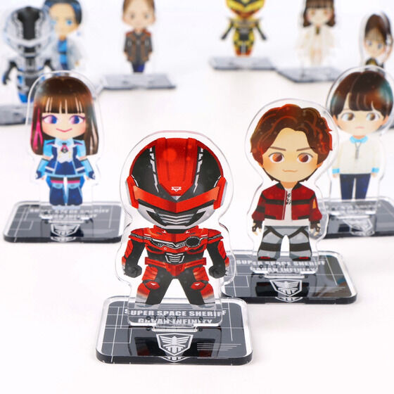 ���F���Y���M���o�� �C���t�B�j�e�B�@�f�t�H�����@�A�N�����X�^���h�@�S10��