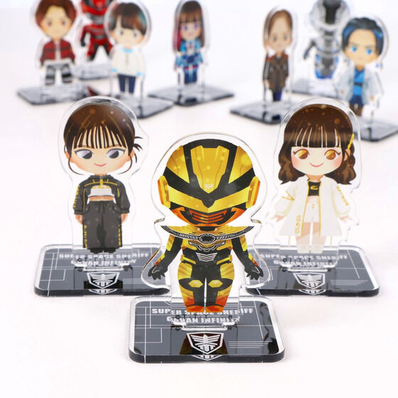 ���F���Y���M���o�� �C���t�B�j�e�B�@�f�t�H�����@�A�N�����X�^���h�@�S10��