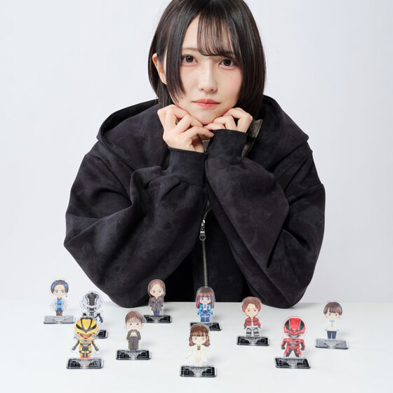 ���F���Y���M���o�� �C���t�B�j�e�B�@�f�t�H�����@�A�N�����X�^���h�@�S10��