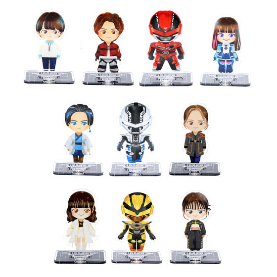 ���F���Y���M���o�� �C���t�B�j�e�B�@�f�t�H�����@�A�N�����X�^���h�@�S10��