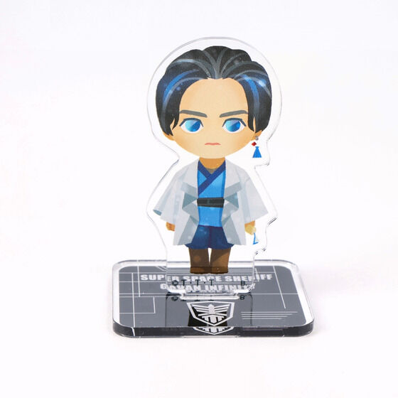 ���F���Y���M���o�� �C���t�B�j�e�B�@�f�t�H�����@�A�N�����X�^���h�@�S10��