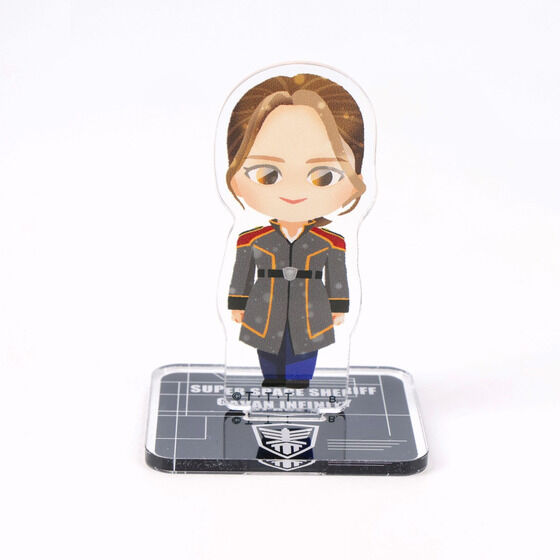 ���F���Y���M���o�� �C���t�B�j�e�B�@�f�t�H�����@�A�N�����X�^���h�@�S10��