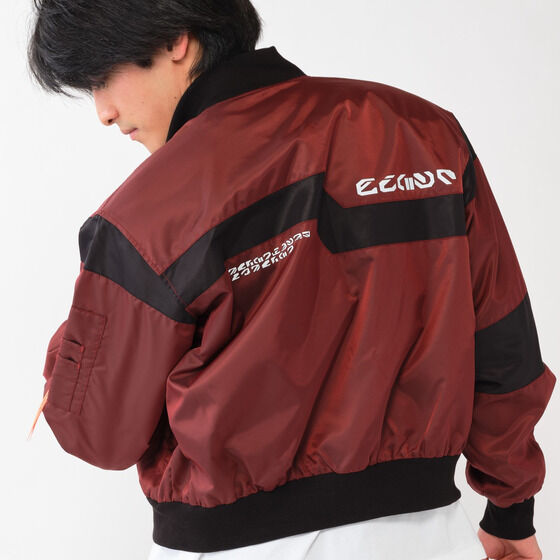 ���F���Y���M���o�� �C���t�B�j�e�B�@�M���o���E�C���t�B�j�e�B�^�W�� �厜�@�W���P�b�g