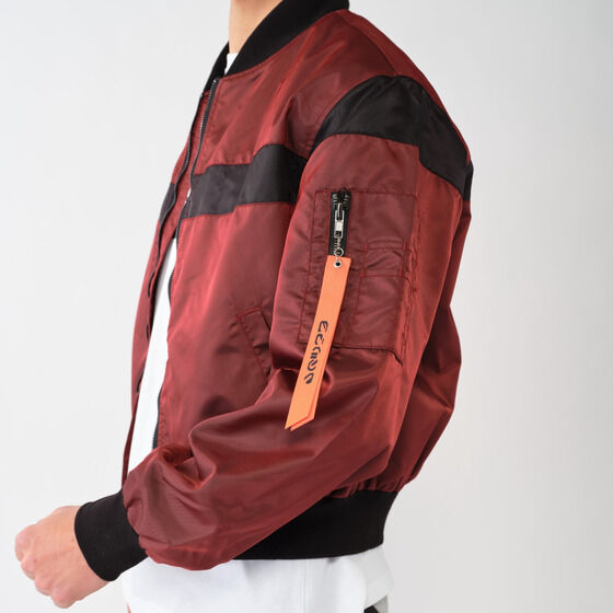 ���F���Y���M���o�� �C���t�B�j�e�B�@�M���o���E�C���t�B�j�e�B�^�W�� �厜�@�W���P�b�g