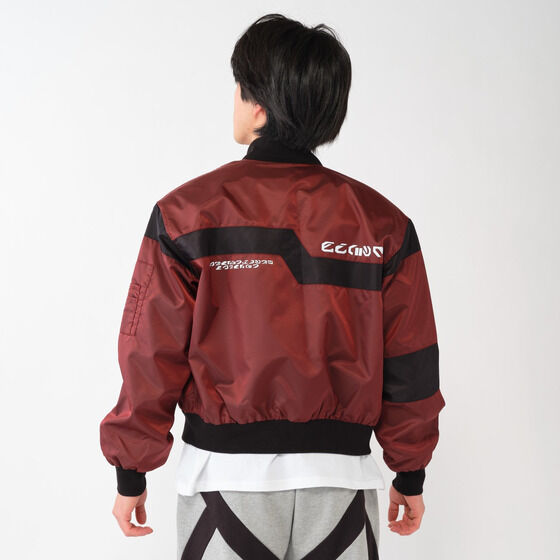 ���F���Y���M���o�� �C���t�B�j�e�B�@�M���o���E�C���t�B�j�e�B�^�W�� �厜�@�W���P�b�g