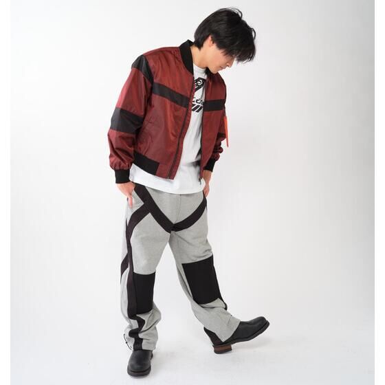 ���F���Y���M���o�� �C���t�B�j�e�B�@�M���o���E�C���t�B�j�e�B�^�W�� �厜�@�W���P�b�g