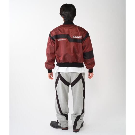 ���F���Y���M���o�� �C���t�B�j�e�B�@�M���o���E�C���t�B�j�e�B�^�W�� �厜�@�W���P�b�g