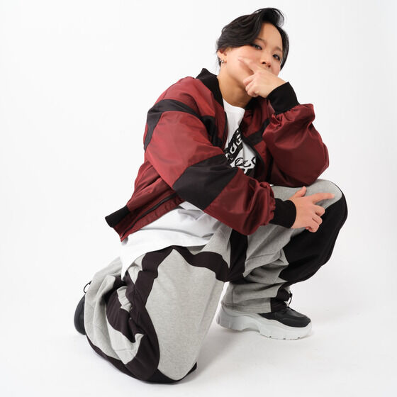 ���F���Y���M���o�� �C���t�B�j�e�B�@�M���o���E�C���t�B�j�e�B�^�W�� �厜�@�W���P�b�g