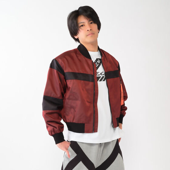 ���F���Y���M���o�� �C���t�B�j�e�B�@�M���o���E�C���t�B�j�e�B�^�W�� �厜�@�W���P�b�g