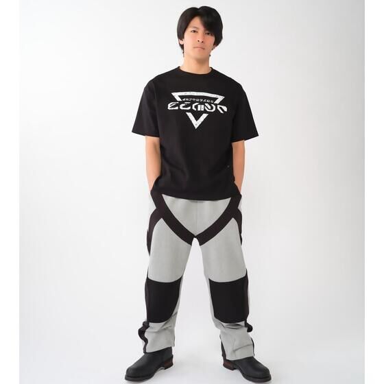 ���F���Y���M���o�� �C���t�B�j�e�B�~���A�O���[�e�B�A�@�M���o���E�C���t�B�j�e�B�^�W�� �厜�@�X�E�F�b�g�p���c