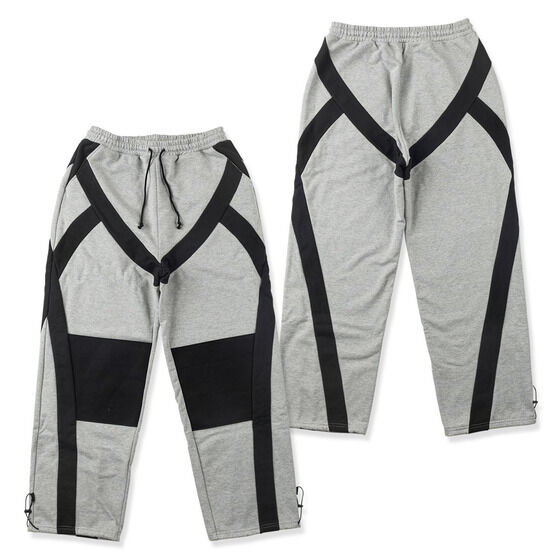 ���F���Y���M���o�� �C���t�B�j�e�B�~���A�O���[�e�B�A�@�M���o���E�C���t�B�j�e�B�^�W�� �厜�@�X�E�F�b�g�p���c