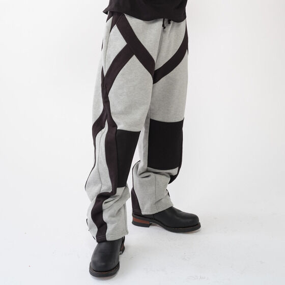 ���F���Y���M���o�� �C���t�B�j�e�B�~���A�O���[�e�B�A�@�M���o���E�C���t�B�j�e�B�^�W�� �厜�@�X�E�F�b�g�p���c