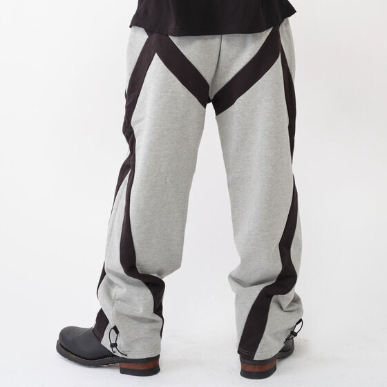 ���F���Y���M���o�� �C���t�B�j�e�B�~���A�O���[�e�B�A�@�M���o���E�C���t�B�j�e�B�^�W�� �厜�@�X�E�F�b�g�p���c