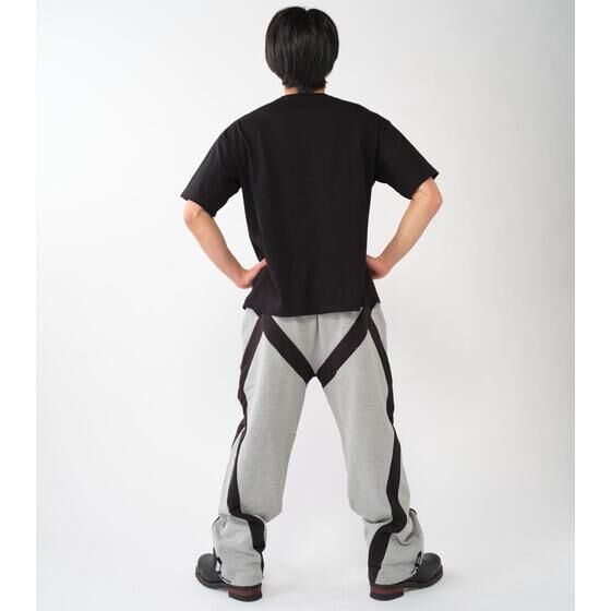 ���F���Y���M���o�� �C���t�B�j�e�B�~���A�O���[�e�B�A�@�M���o���E�C���t�B�j�e�B�^�W�� �厜�@�X�E�F�b�g�p���c