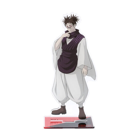 ��p����@�r�b�O�A�N�����X�^���h�@vol.3�y�`�����낵�z�i�S9��j�y26�N4�����͂��z