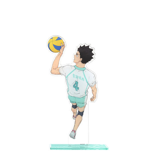 �n�C�L���[!! �r�b�O�A�N�����X�^���h�y�`�����낵�z�i�S�X��j�y26�N4�����͂��z