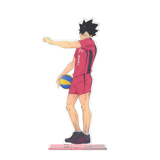 �n�C�L���[!! �r�b�O�A�N�����X�^���h�y�`�����낵�z�i�S�X��j�y26�N4�����͂��z