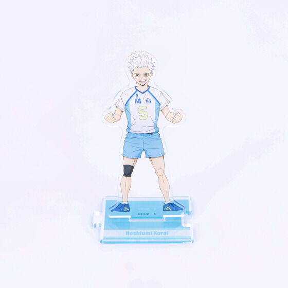 �n�C�L���[!! �Ȃ���A�N�����X�^���h �y����Z�E���J�w���E�˔��w���E���䍂�Z�E��׍荂�Z�z�y26�N4�����͂��z