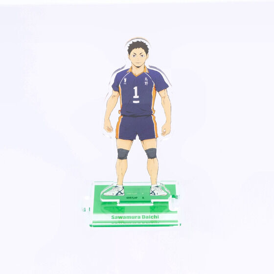 �n�C�L���[!! �Ȃ���A�N�����X�^���h �y�G�썂�Z�z�i�S12��j�y26�N4�����͂��z