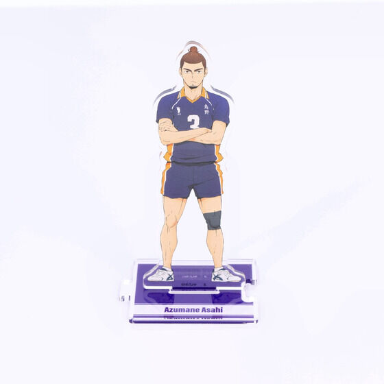 �n�C�L���[!! �Ȃ���A�N�����X�^���h �y�G�썂�Z�z�i�S12��j�y26�N4�����͂��z