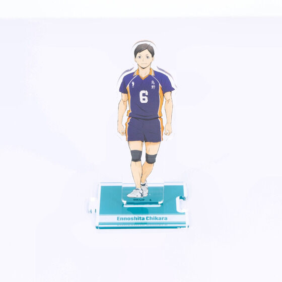 �n�C�L���[!! �Ȃ���A�N�����X�^���h �y�G�썂�Z�z�i�S12��j�y26�N4�����͂��z