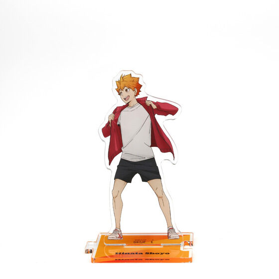 �n�C�L���[!!  �Ȃ���A�N�����X�^���h�y�`�����낵�z�i�S13��j�y26�N4�����͂��z