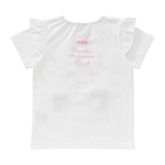 �h�L������� �R�L�������n�[�gHUG����T�V���c