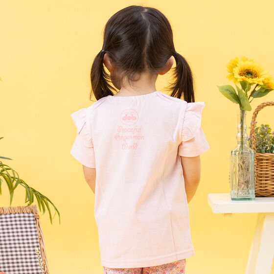 �h�L������� �R�L�������n�[�gHUG����T�V���c