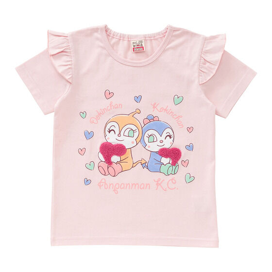 �h�L������� �R�L�������n�[�gHUG����T�V���c