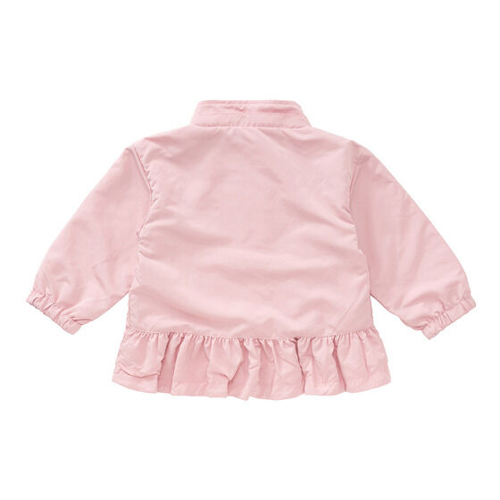 �t�[�h���O�����o�[�V�u�����ԃW���P�b�g