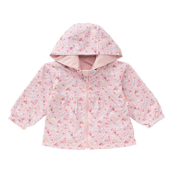 �t�[�h���O�����o�[�V�u�����ԃW���P�b�g