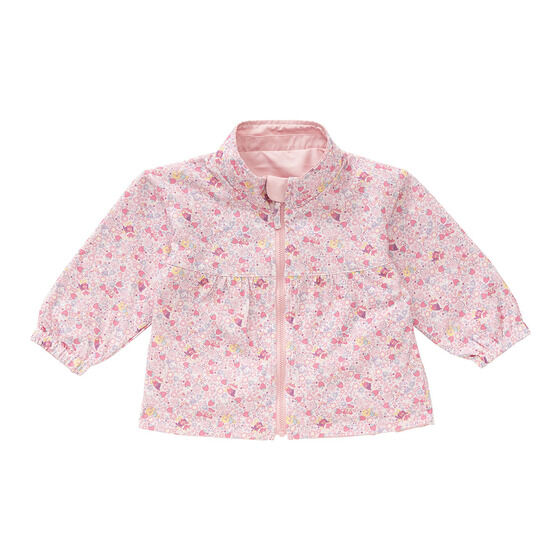 �t�[�h���O�����o�[�V�u�����ԃW���P�b�g