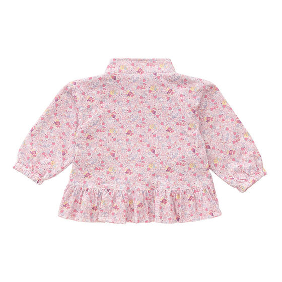 �t�[�h���O�����o�[�V�u�����ԃW���P�b�g