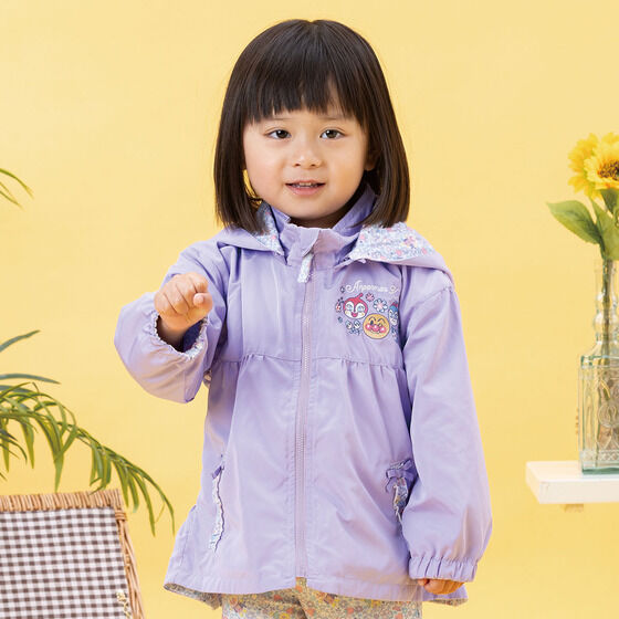 �t�[�h���O�����o�[�V�u�����ԃW���P�b�g