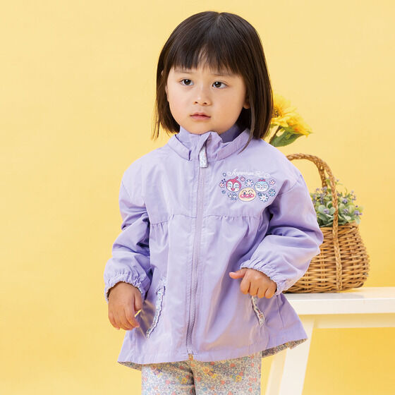 �t�[�h���O�����o�[�V�u�����ԃW���P�b�g