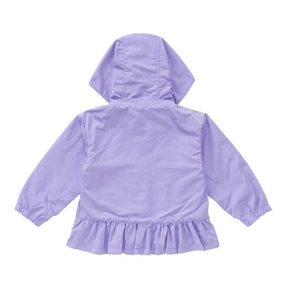 �t�[�h���O�����o�[�V�u�����ԃW���P�b�g