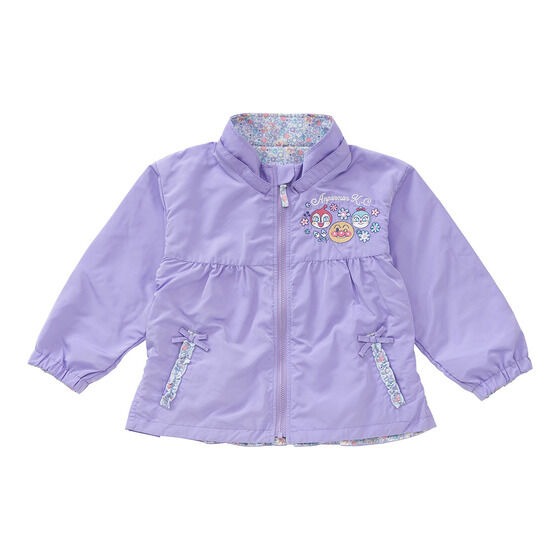 �t�[�h���O�����o�[�V�u�����ԃW���P�b�g