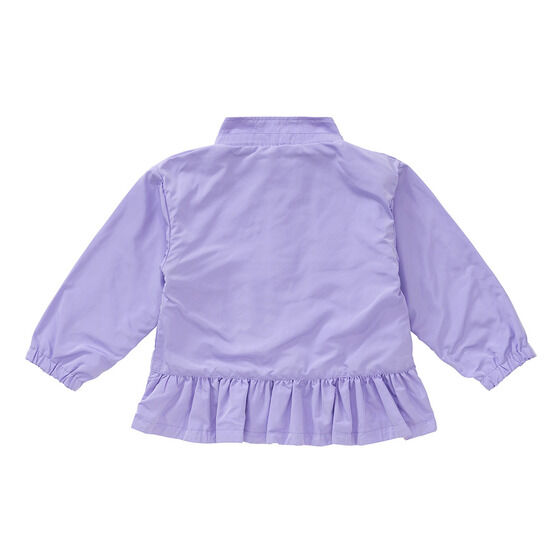 �t�[�h���O�����o�[�V�u�����ԃW���P�b�g