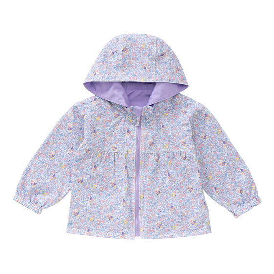 �t�[�h���O�����o�[�V�u�����ԃW���P�b�g