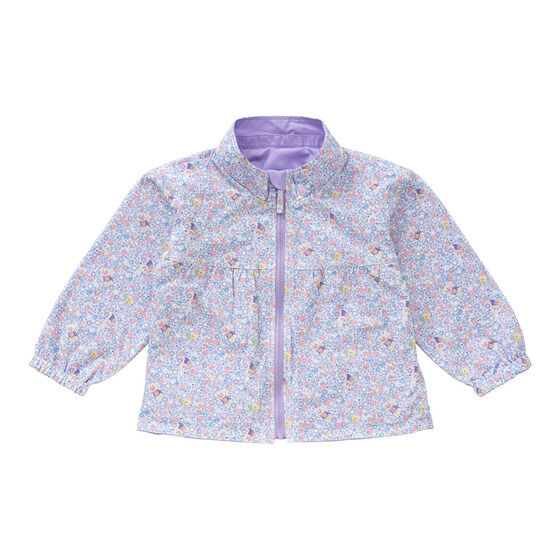 �t�[�h���O�����o�[�V�u�����ԃW���P�b�g