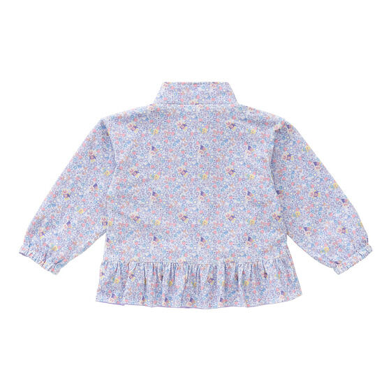 �t�[�h���O�����o�[�V�u�����ԃW���P�b�g